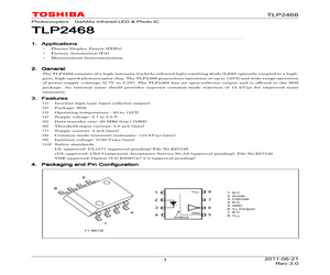 TLP2468(V4).pdf