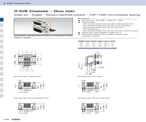 164A19929X.pdf