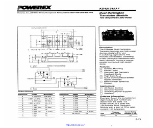 KD421215A7.pdf