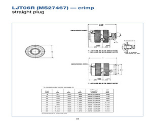 MS27467E13B22PD.pdf