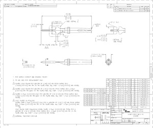 745288-4.pdf