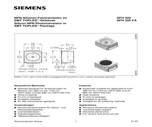 SFH320FA-4.pdf