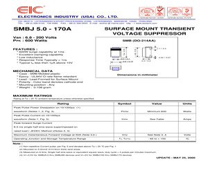 SMBJ11A.pdf