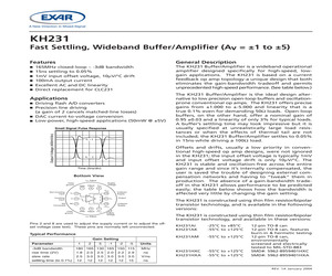 KH231AK.pdf