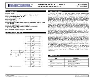 SY100E111JYTR.pdf