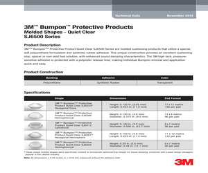 SJ-6553.pdf