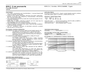 MMZ1608R121C.pdf