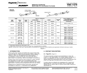 66098-1.pdf