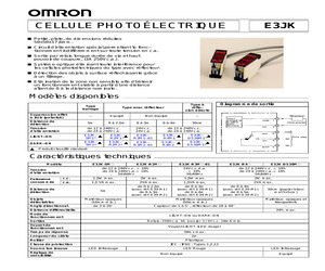 E3JK-DS30M1.pdf