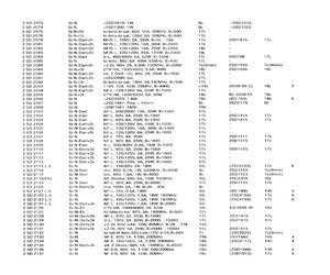 2SD2129.pdf