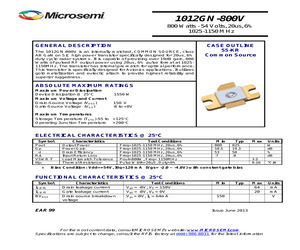 1012GN-800V.pdf