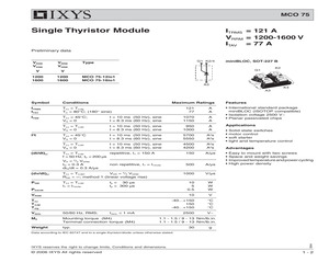 MCO75-16IO1.pdf