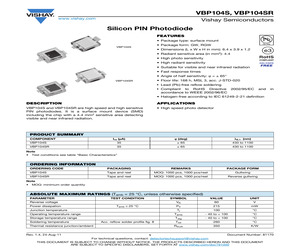 VBP104S.pdf