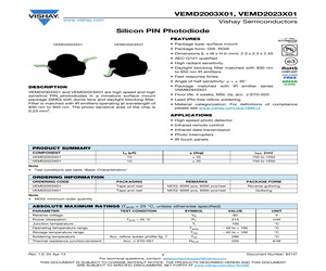 VEMD2003X01.pdf