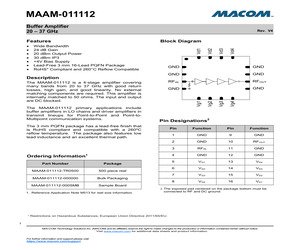 MAAM-011112-TR0500.pdf