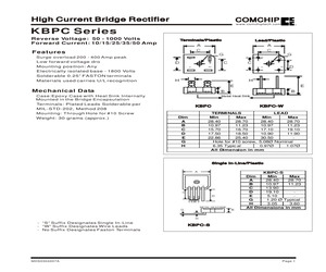 KBPC10005-1010.pdf