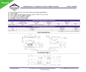 AHSC-1602S.pdf