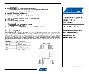 24AA52-I/STG.pdf