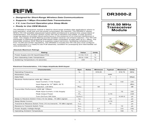 DR3000-2.pdf