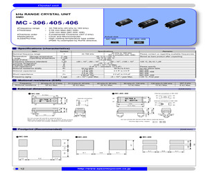 MC-30632.7680K-E3.pdf