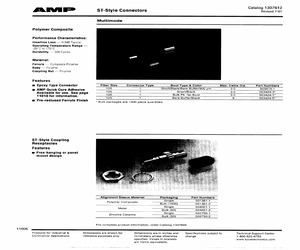 501381-2.pdf