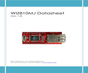 WIZ810MJ.pdf