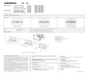 5WG1241-2AB71.pdf