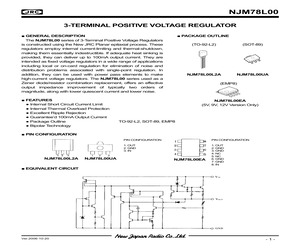 NJM78L02L2A.pdf