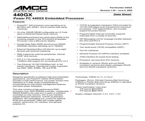 PPC440GX-3CF533C.pdf