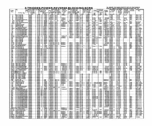 T72H023564DN.pdf