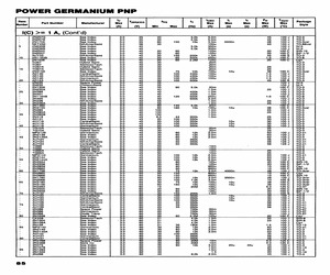 2N1039.pdf