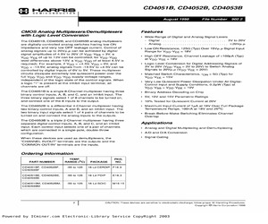 CD4053BF.pdf