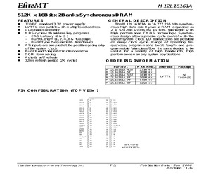 M12L16161A-5T.pdf