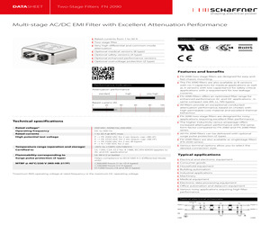 CAT5241YI10T2.pdf