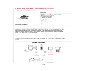 30INCH-G-4V-MINI.pdf