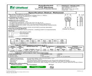 TRF250-183S-2.pdf