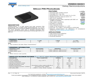 VEMD5160X01.pdf