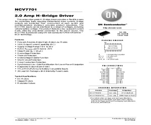 NCV7701DW.pdf