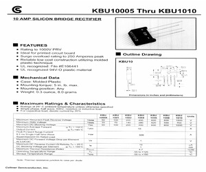 KBU1002.pdf