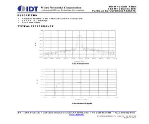 SF0464BA02647S.pdf