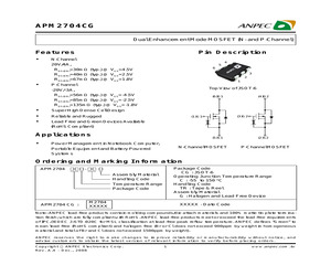 APM2704CGC-TRG.pdf