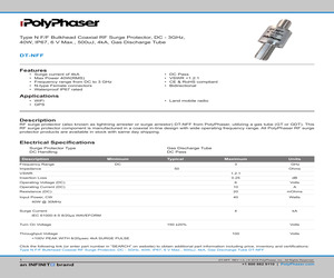 DT-NFF.pdf