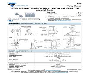 TES 2N-1213.pdf