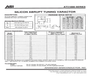 ATV1001CC.pdf