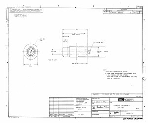 861253-1.pdf