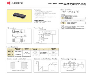 PBRC6.96HR-03.pdf