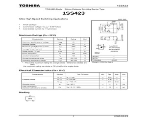 1SS423.pdf