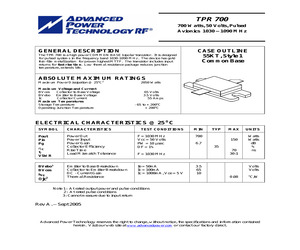 2220Y1K00104KXTDLH.pdf