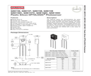 QSE157C.pdf