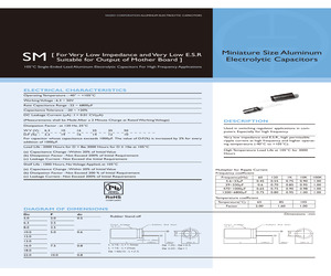 SM016M2700BPS-1230.pdf